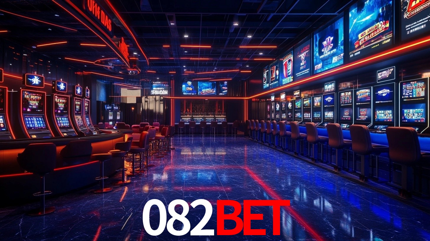Statistics 082bet