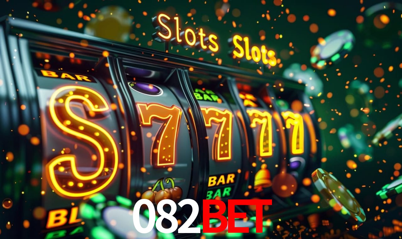 Experiência VIP 082bet