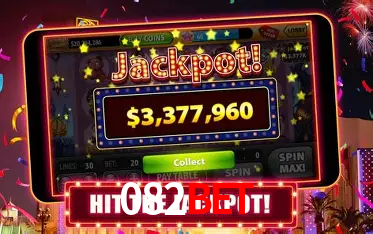 Descubra a Essência do 082bet: Nossa História e Compromissos