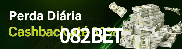082BET Casino: Jogue Online e Ganhe Grandes Prêmios 082BET Casino: Jogue Online e Ganhe Grandes Prêmios