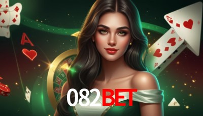 082BET Casino: Jogue Online e Ganhe Grandes Prêmios 082BET Casino: Jogue Online e Ganhe Grandes Prêmios