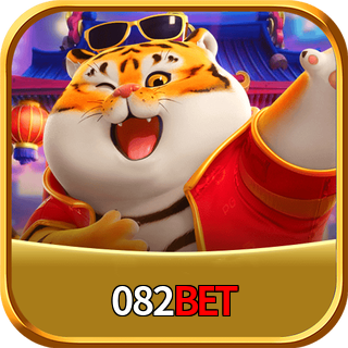 082BET