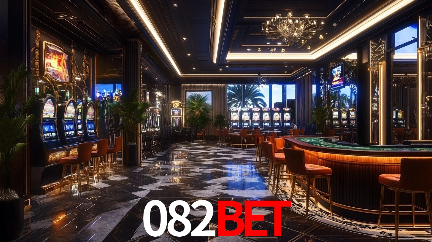 Football Betting 082bet