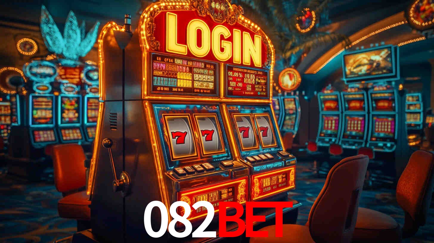 Tennis Betting 082bet