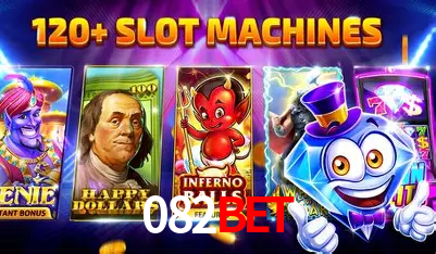 Descubra a Essência do 082bet: Nossa História e Compromissos