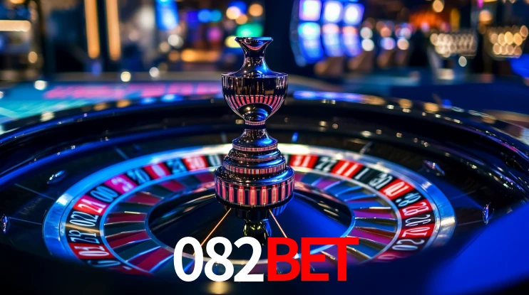 Spaceman Game 082bet