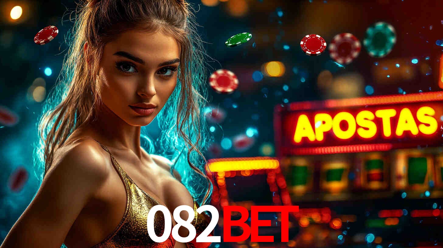 Explorando a Categoria de Eventos em Apostas na 082bet