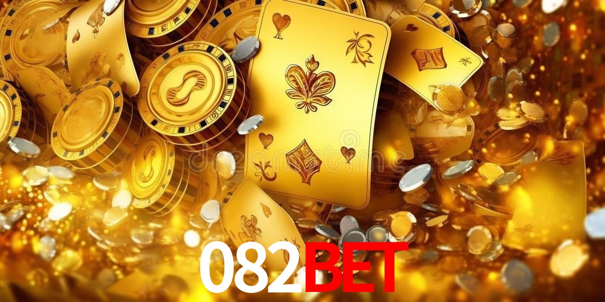082bet.com
