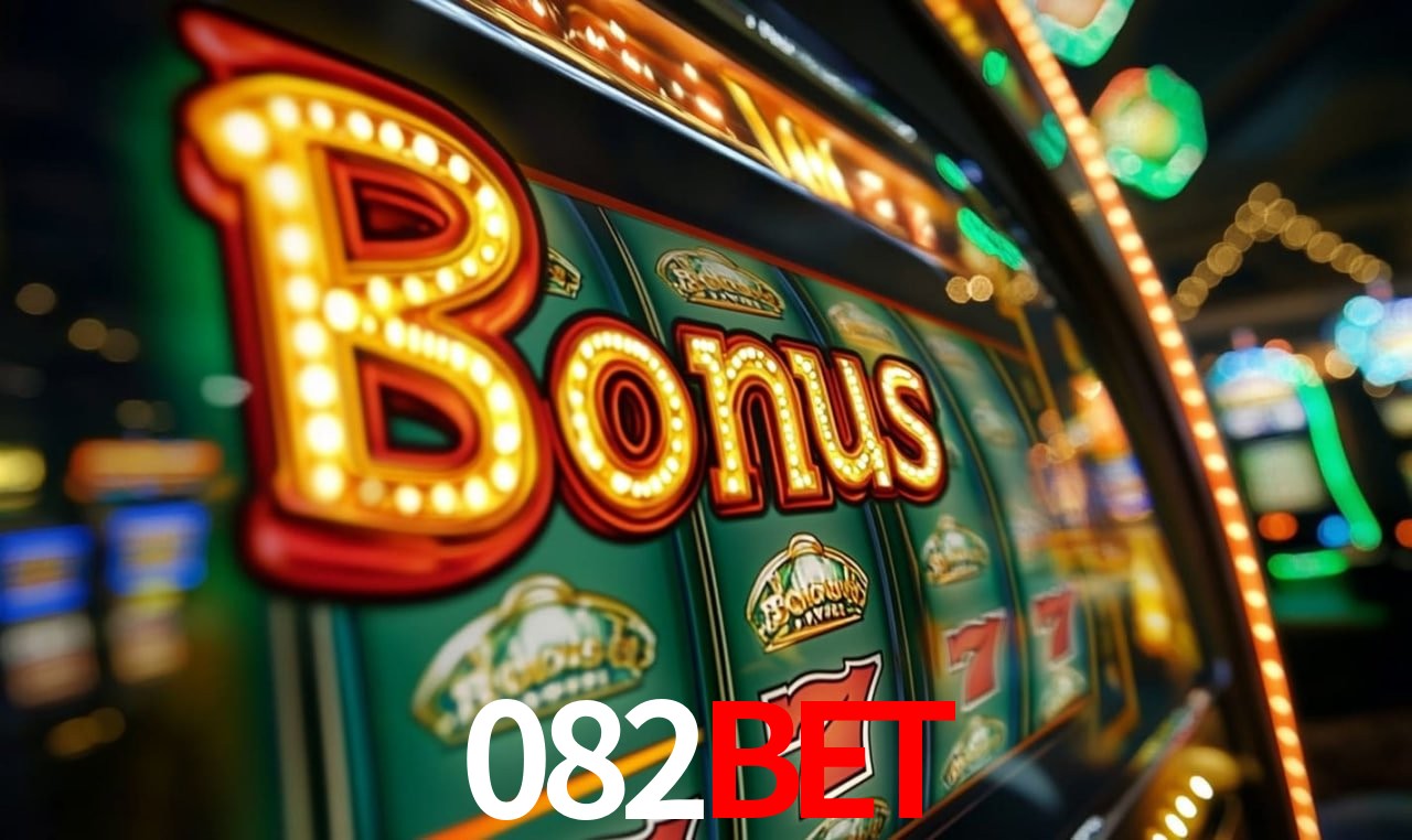 082bet,082bet.com