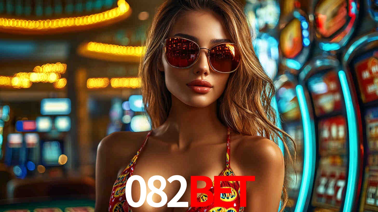 Sports Statistics 082bet