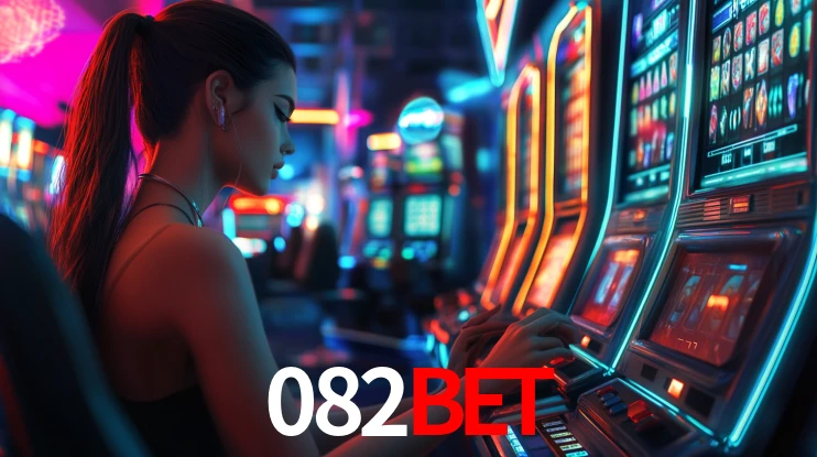 Crash Games Strategies 082bet