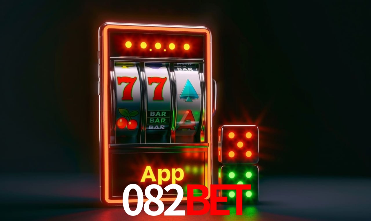 Login Seguro 082bet
