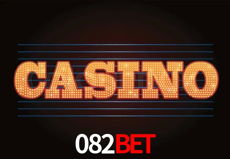 Jogos de Slot 082bet