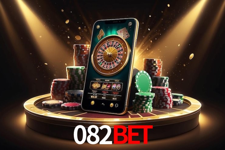 Ofertas Exclusivas 082bet