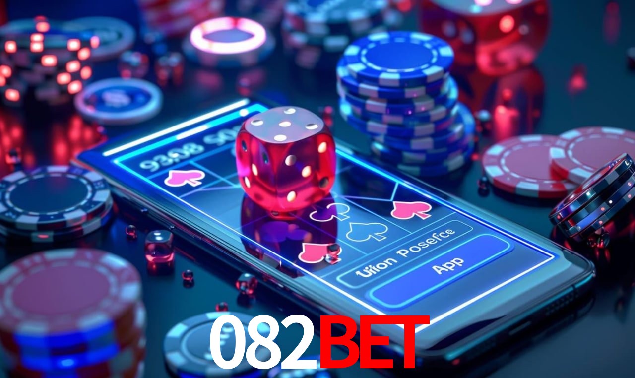 Explore as vantagens do 082bet: serviço profissional e confiabilidade