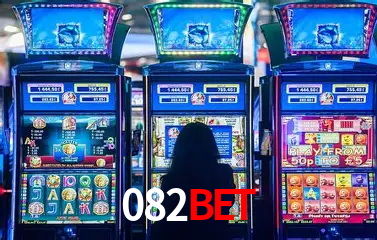 Explorando a Categoria de Eventos em Apostas na 082bet