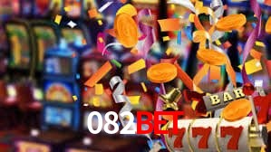082bet App Interface