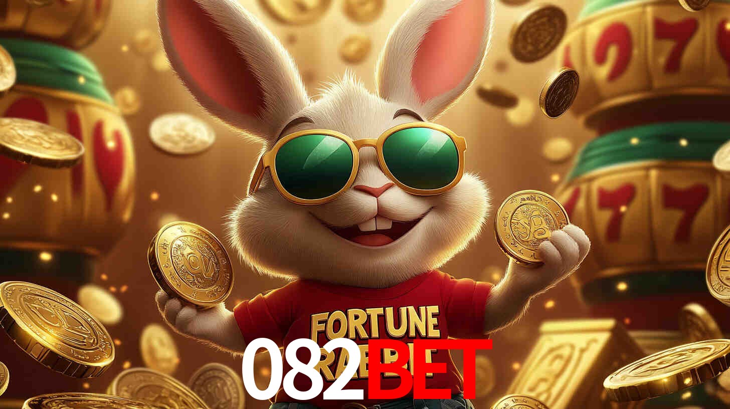 Welcome Bonus 082bet