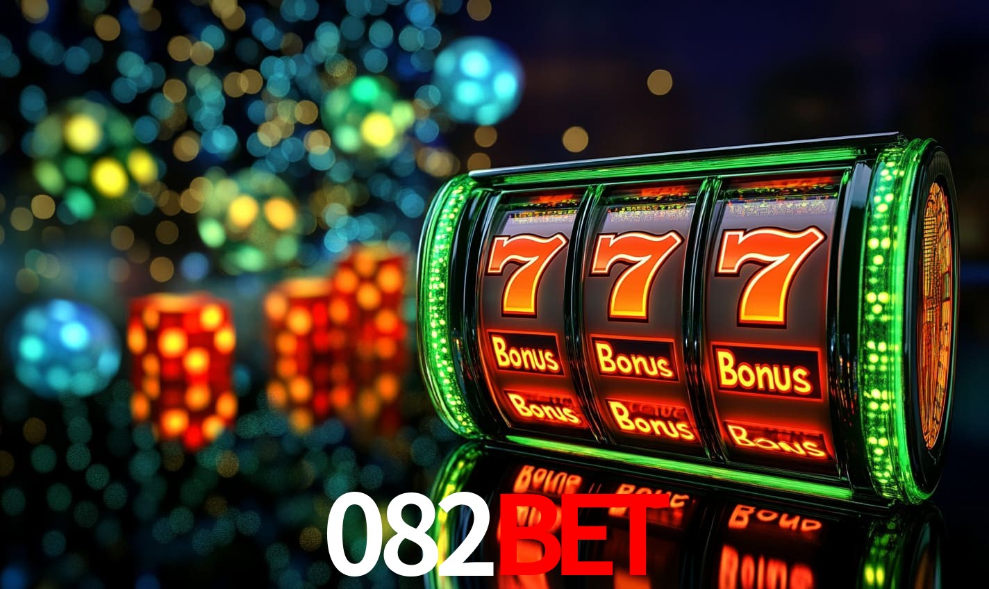 Promoção Relâmpago 082bet