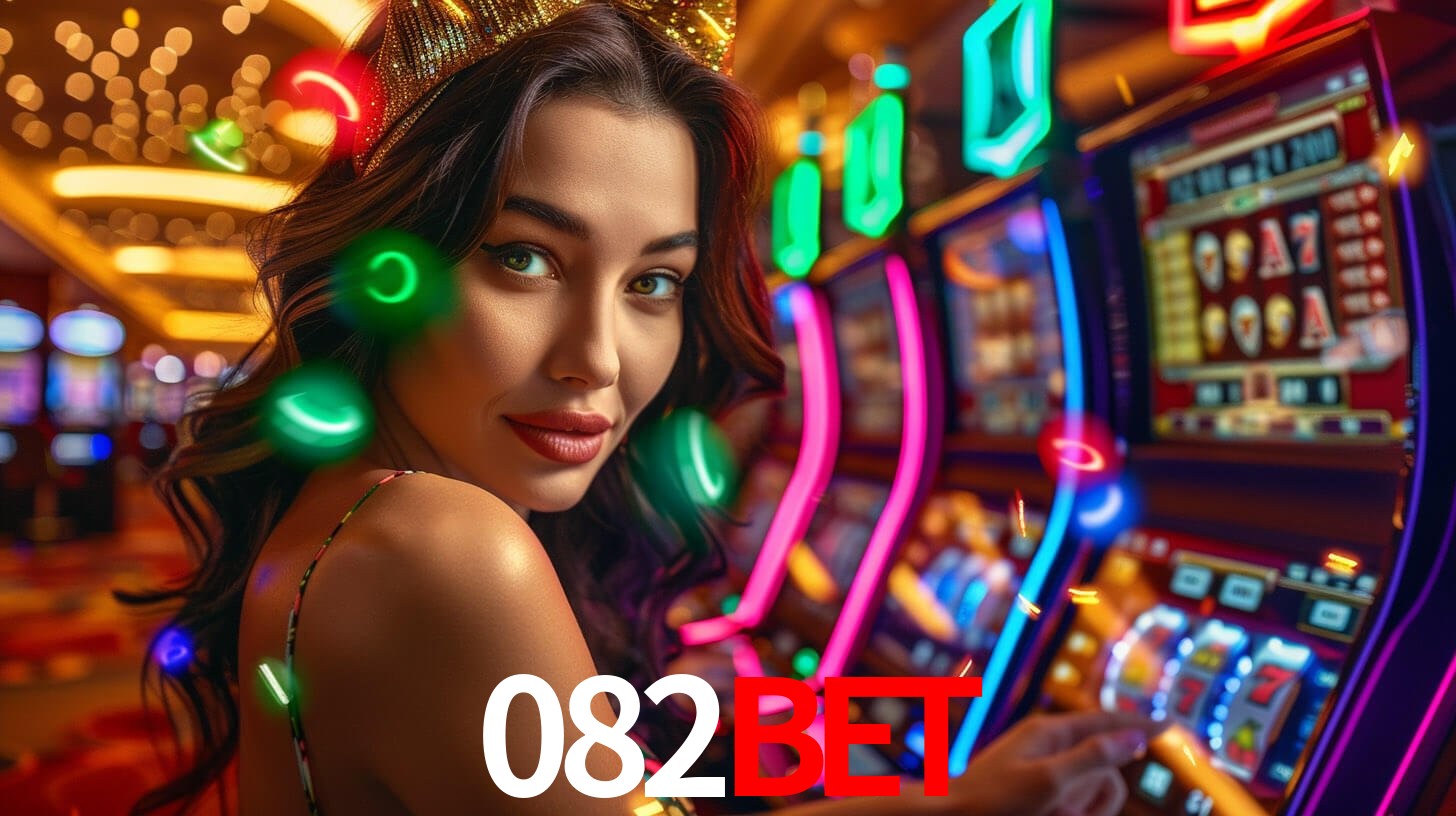 082bet,082bet.com