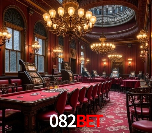 082bet.com