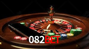 Secure Login 082bet