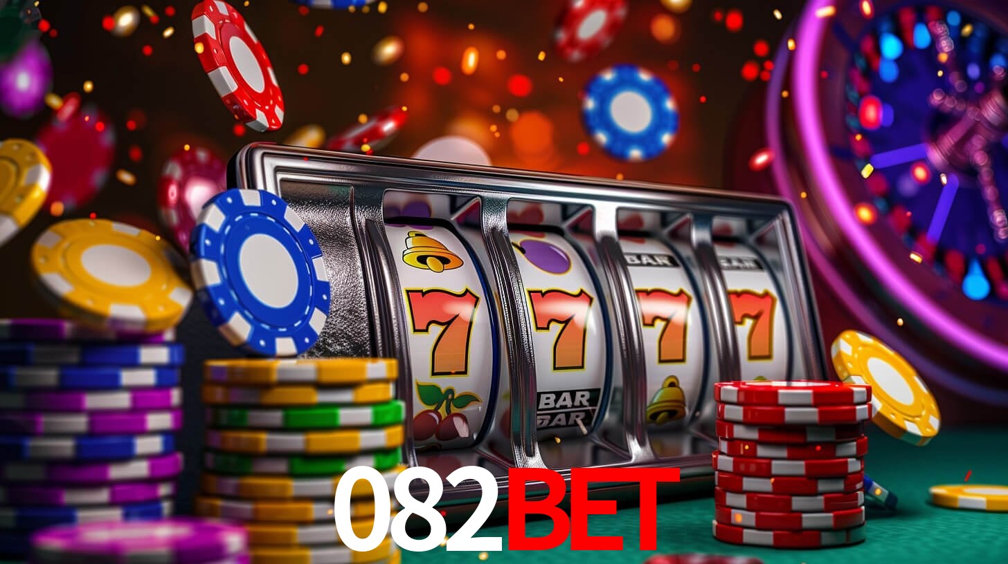 Jogo Aviator 082bet