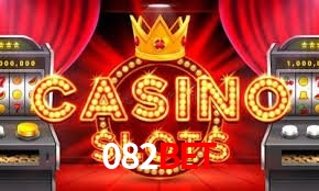 Weekend Specials 082bet