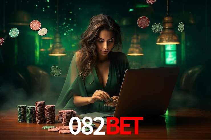 082bet