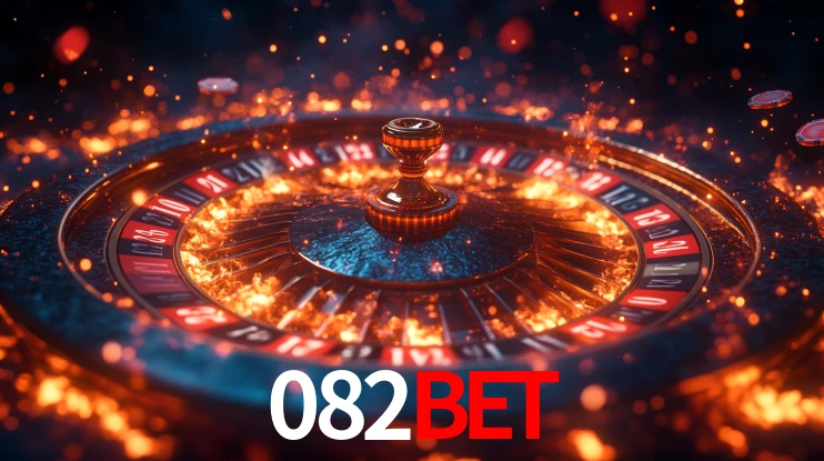 Crash Games Statistics 082bet