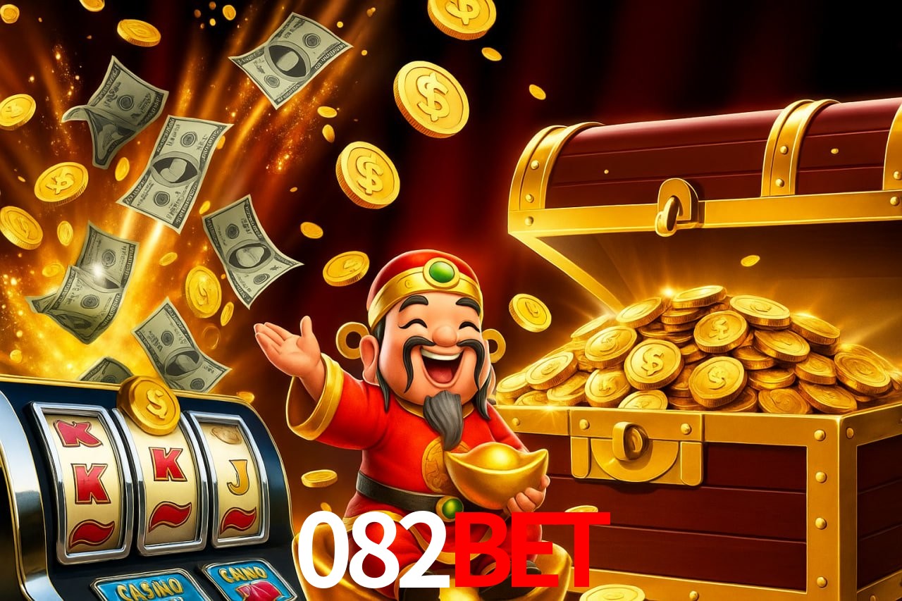 Jogo Spaceman 082bet
