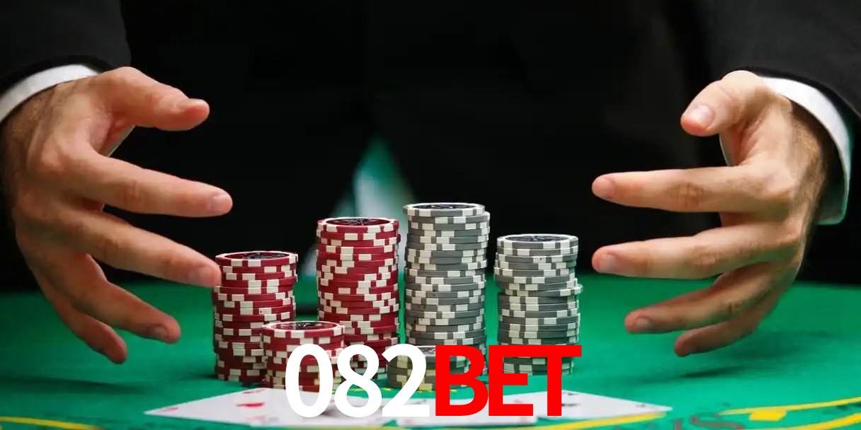 082bet app