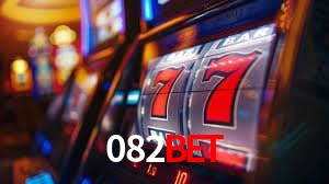 Especiais de Fim de Semana 082bet