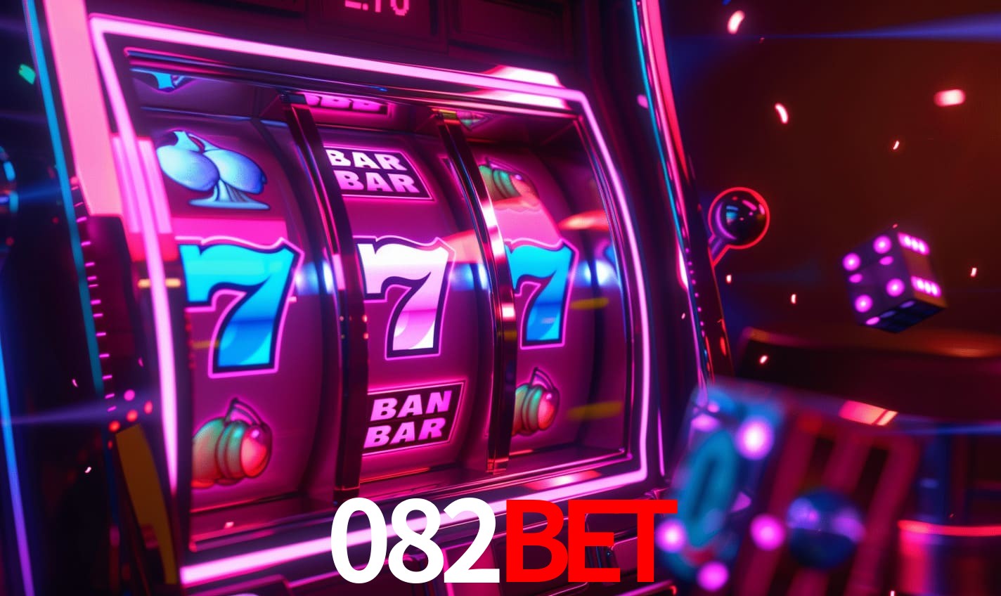cassino 082bet