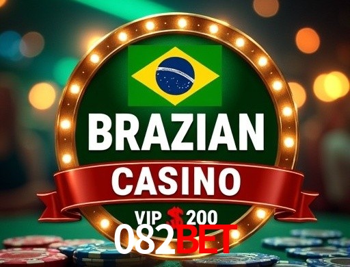 082bet,082bet.com
