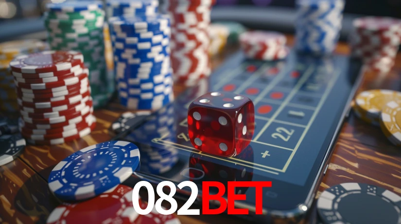 Exclusive Games 082bet