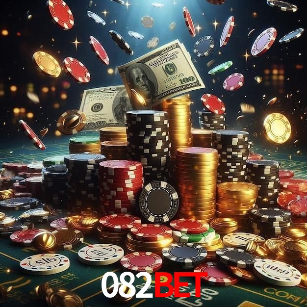 Jogos Exclusivos 082bet