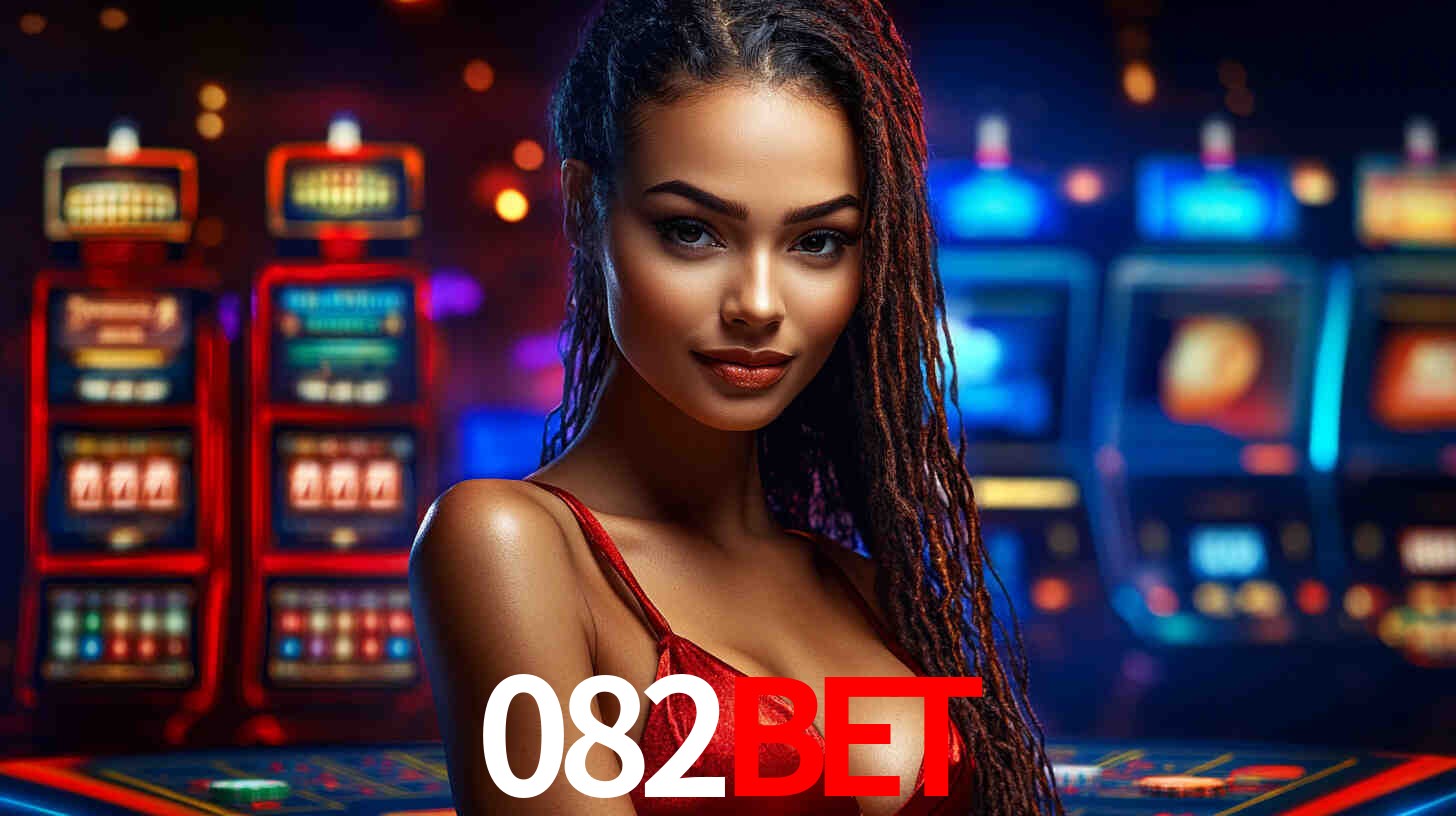 082bet: Jogue Crash e Experimente Alta Recompensa Instantânea
