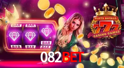 A Emoção da Loteria na 082bet: Uma Chance de Mudança de Vida