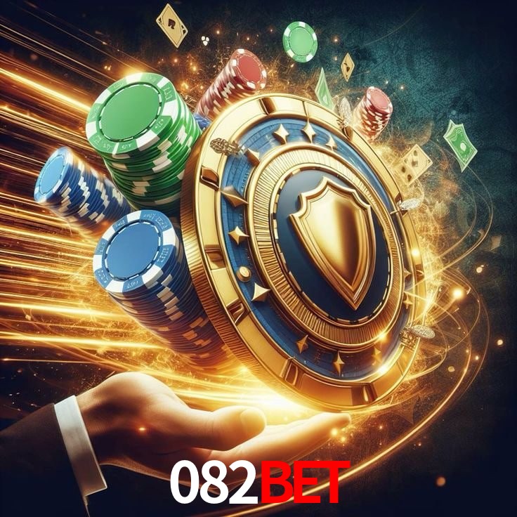 Ofertas Imperdíveis na 082bet: Promoções e Bônus Que Valem a Pena