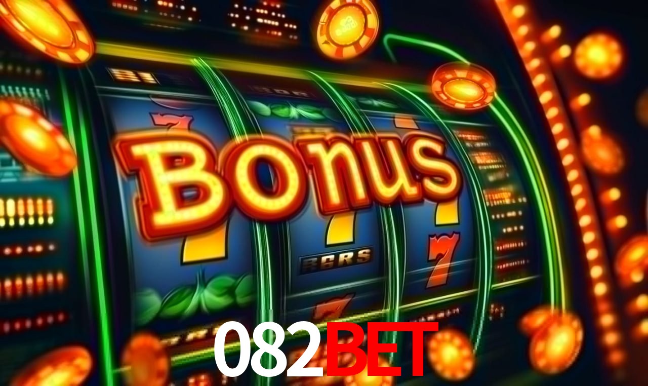 Games Directory 082bet