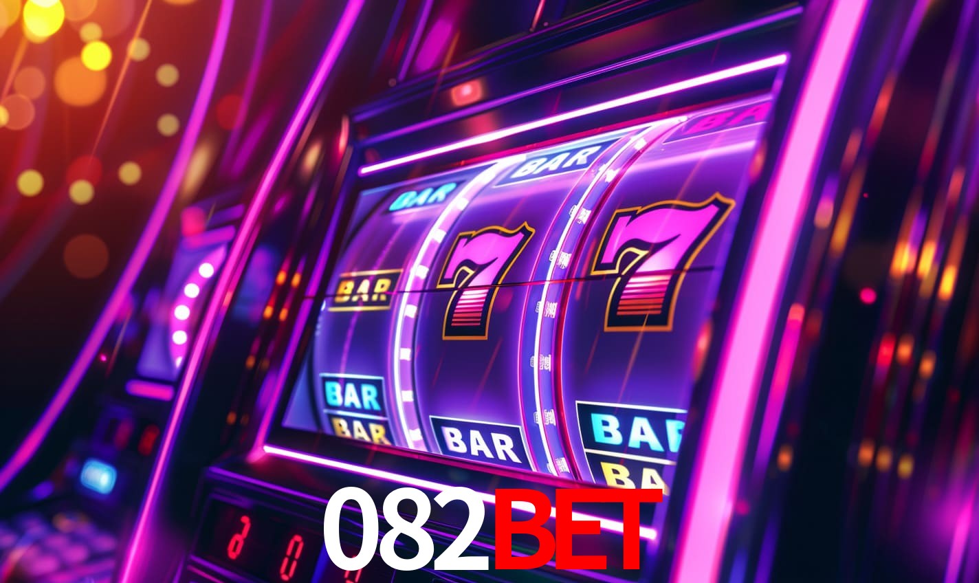 Tournaments 082bet