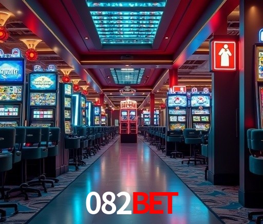 082bet