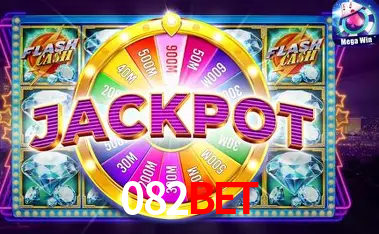 Apostas Esportivas na 082bet: Um Guia Completo
