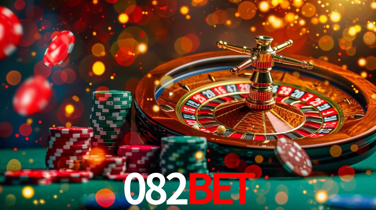 082bet,082bet.com