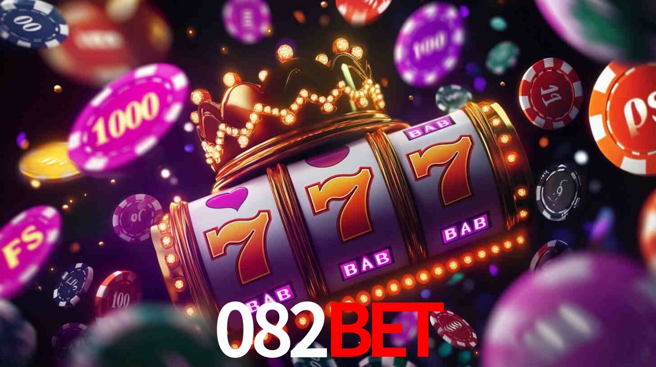 Exclusive Offers 082bet