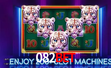 082bet app