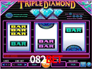 Descubra a Magia dos Jogos de Arcade no 082bet