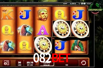 Descubra o Programa VIP da 082bet: Vantagens Exclusivas para Jogadores