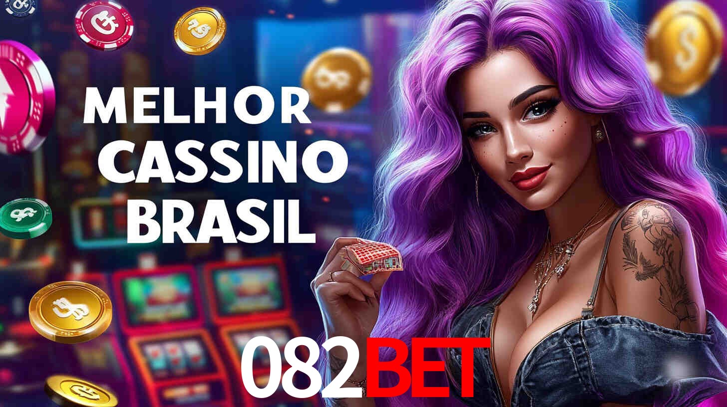 A Experiência Imersiva dos Cassinos Ao Vivo no 082bet